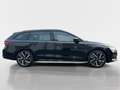 Skoda Octavia Combi Sportline 1,5 TSI 110 kW 7-Gang-DS Schwarz - thumbnail 6