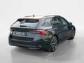 Skoda Octavia Combi Sportline 1,5 TSI 110 kW 7-Gang-DS Schwarz - thumbnail 5
