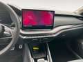 Skoda Octavia Combi Sportline 1,5 TSI 110 kW 7-Gang-DS Schwarz - thumbnail 11