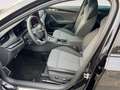 Skoda Octavia Combi Sportline 1,5 TSI 110 kW 7-Gang-DS Schwarz - thumbnail 9
