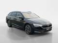 Skoda Octavia Combi Sportline 1,5 TSI 110 kW 7-Gang-DS Schwarz - thumbnail 7