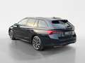 Skoda Octavia Combi Sportline 1,5 TSI 110 kW 7-Gang-DS Schwarz - thumbnail 3