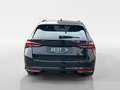 Skoda Octavia Combi Sportline 1,5 TSI 110 kW 7-Gang-DS Schwarz - thumbnail 4