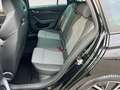 Skoda Octavia Combi Sportline 1,5 TSI 110 kW 7-Gang-DS Schwarz - thumbnail 13