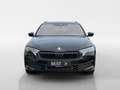 Skoda Octavia Combi Sportline 1,5 TSI 110 kW 7-Gang-DS Schwarz - thumbnail 8