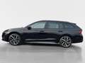 Skoda Octavia Combi Sportline 1,5 TSI 110 kW 7-Gang-DS Schwarz - thumbnail 2