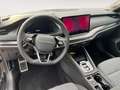 Skoda Octavia Combi Sportline 1,5 TSI 110 kW 7-Gang-DS Schwarz - thumbnail 10