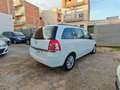 Opel Zafira 1.7CDTi Family 125 Blanco - thumbnail 4