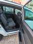 Opel Zafira 1.7CDTi Family 125 Blanco - thumbnail 11