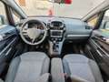 Opel Zafira 1.7CDTi Family 125 Blanco - thumbnail 7