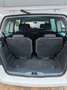 Opel Zafira 1.7CDTi Family 125 Blanco - thumbnail 9