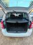Opel Zafira 1.7CDTi Family 125 Blanco - thumbnail 8