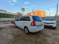 Opel Zafira 1.7CDTi Family 125 Blanco - thumbnail 3