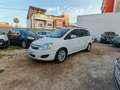 Opel Zafira 1.7CDTi Family 125 Blanco - thumbnail 2