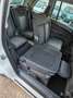 Opel Zafira 1.7CDTi Family 125 Blanco - thumbnail 10
