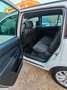 Opel Zafira 1.7CDTi Family 125 Blanco - thumbnail 6