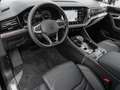 Volkswagen Touareg 3.0 TDI 4MOTION Tiptronic Elegance 360 Nero - thumbnail 9