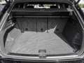 Volkswagen Touareg 3.0 TDI 4MOTION Tiptronic Elegance 360 Nero - thumbnail 18