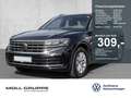 Volkswagen Touareg 3.0 TDI 4MOTION Tiptronic Elegance 360 Nero - thumbnail 1