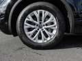 Volkswagen Touareg 3.0 TDI 4MOTION Tiptronic Elegance 360 Noir - thumbnail 7