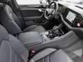 Volkswagen Touareg 3.0 TDI 4MOTION Tiptronic Elegance 360 Nero - thumbnail 8