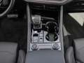 Volkswagen Touareg 3.0 TDI 4MOTION Tiptronic Elegance 360 Nero - thumbnail 14
