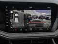 Volkswagen Touareg 3.0 TDI 4MOTION Tiptronic Elegance 360 Nero - thumbnail 13