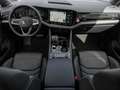 Volkswagen Touareg 3.0 TDI 4MOTION Tiptronic Elegance 360 Schwarz - thumbnail 10