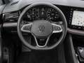 Volkswagen Touareg 3.0 TDI 4MOTION Tiptronic Elegance 360 Noir - thumbnail 11