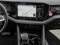 Volkswagen Touareg 3.0 TDI 4MOTION Tiptronic Elegance 360 Schwarz - thumbnail 12