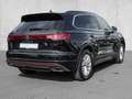 Volkswagen Touareg 3.0 TDI 4MOTION Tiptronic Elegance 360 Nero - thumbnail 4