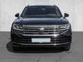 Volkswagen Touareg 3.0 TDI 4MOTION Tiptronic Elegance 360 Nero - thumbnail 3