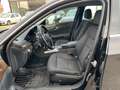 Mercedes-Benz E 200 Classe E Berlina ngt Executive auto UNIPROPRITARIO Noir - thumbnail 16