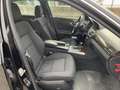 Mercedes-Benz E 200 Classe E Berlina ngt Executive auto UNIPROPRITARIO Nero - thumbnail 13