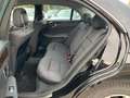 Mercedes-Benz E 200 Classe E Berlina ngt Executive auto UNIPROPRITARIO Nero - thumbnail 12