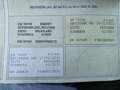 Mercedes-Benz E 200 Classe E Berlina ngt Executive auto UNIPROPRITARIO Noir - thumbnail 21