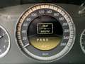 Mercedes-Benz E 200 Classe E Berlina ngt Executive auto UNIPROPRITARIO Nero - thumbnail 15