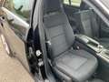 Mercedes-Benz E 200 Classe E Berlina ngt Executive auto UNIPROPRITARIO Noir - thumbnail 17