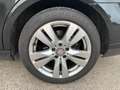 Mercedes-Benz E 200 Classe E Berlina ngt Executive auto UNIPROPRITARIO Noir - thumbnail 18