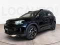 Citroen C5 Aircross 1.6 Hybrid Phev Plus 180 E-Eat8 - PROMO Black - thumbnail 28