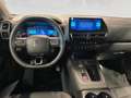 Citroen C5 Aircross 1.6 Hybrid Phev Plus 180 E-Eat8 - PROMO Black - thumbnail 24