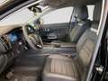 Citroen C5 Aircross 1.6 Hybrid Phev Plus 180 E-Eat8 - PROMO Black - thumbnail 7