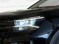 Citroen C5 Aircross 1.6 Hybrid Phev Plus 180 E-Eat8 - PROMO Black - thumbnail 25