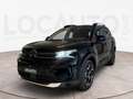 Citroen C5 Aircross 1.6 Hybrid Phev Plus 180 E-Eat8 - PROMO Black - thumbnail 1