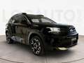 Citroen C5 Aircross 1.6 Hybrid Phev Plus 180 E-Eat8 - PROMO Black - thumbnail 3