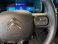 Citroen C5 Aircross 1.6 Hybrid Phev Plus 180 E-Eat8 - PROMO Black - thumbnail 19