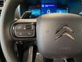 Citroen C5 Aircross 1.6 Hybrid Phev Plus 180 E-Eat8 - PROMO Black - thumbnail 23