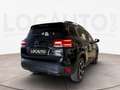 Citroen C5 Aircross 1.6 Hybrid Phev Plus 180 E-Eat8 - PROMO Black - thumbnail 4