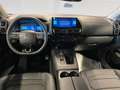 Citroen C5 Aircross 1.6 Hybrid Phev Plus 180 E-Eat8 - PROMO Black - thumbnail 6