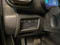 Citroen C5 Aircross 1.6 Hybrid Phev Plus 180 E-Eat8 - PROMO Black - thumbnail 18